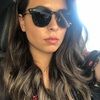 mariamoore453